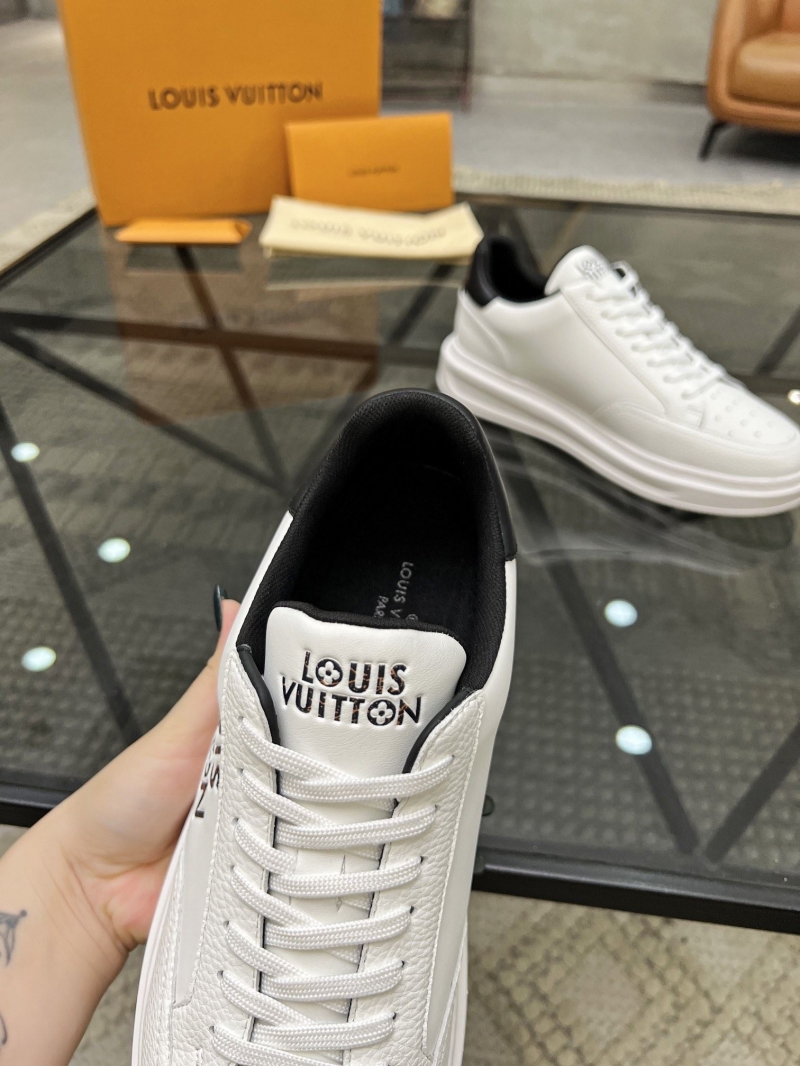 LV Casual Shoes